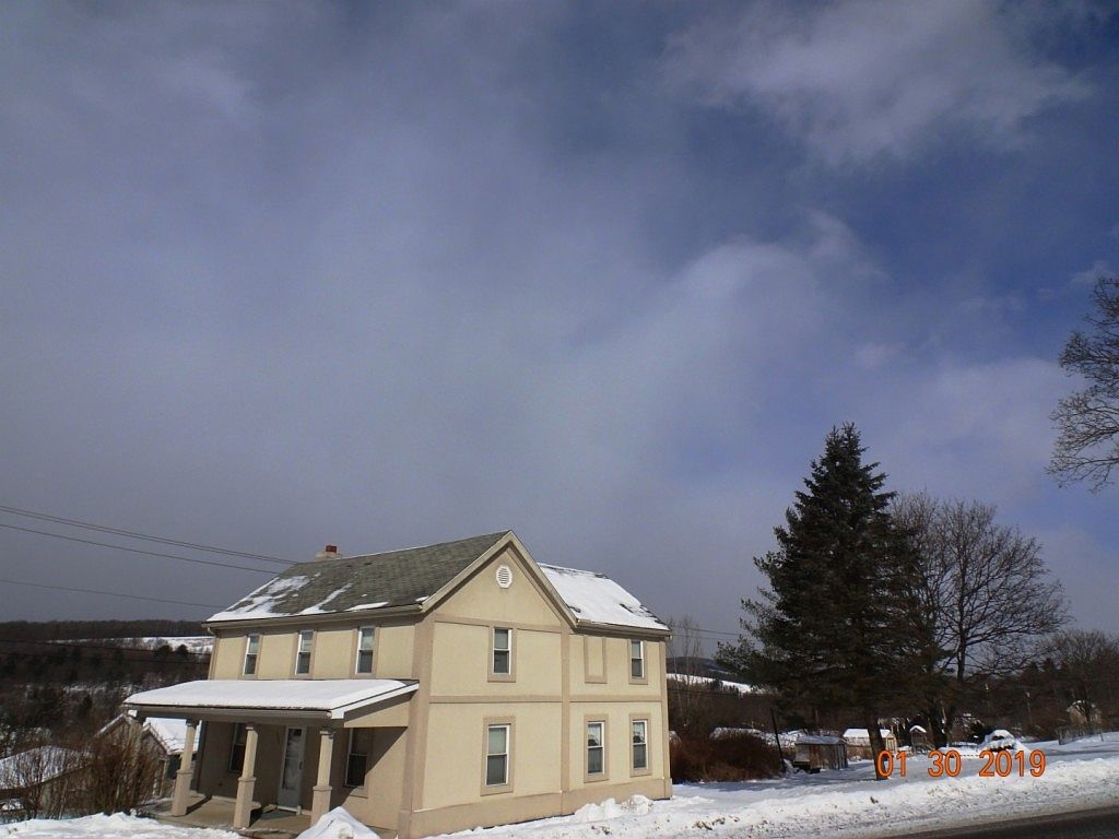 606 Beckwith Rd, Port Matilda, PA 16870 Zillow