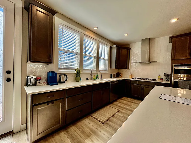 7420 Durham Pl — Photo 41