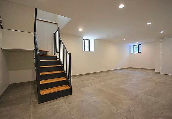 3rd image of 314 Covert St #1R