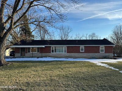 5200 Reservoir Rd, Lima, OH, 45801