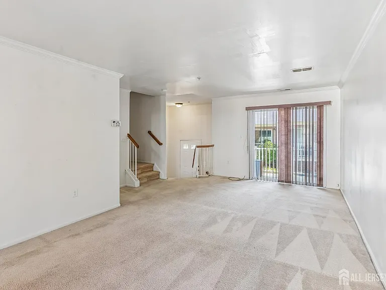 544 Great Beds Ct — Photo 5