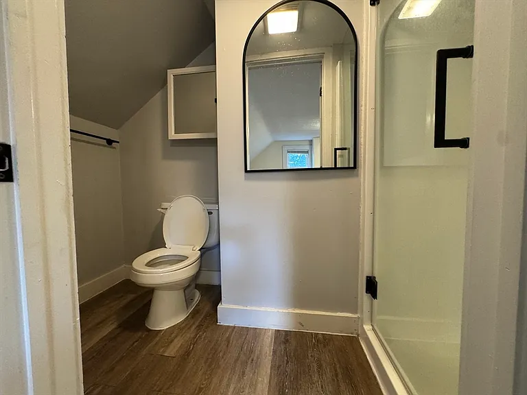 39 Cross St #1 — Photo 18