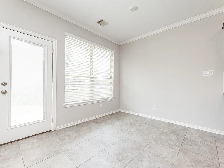 18119 Tall Chestnut St — Photo 17