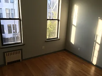 Rented by P Management