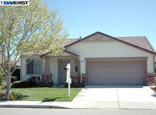 1727 Sutter St, Livermore, CA 94551