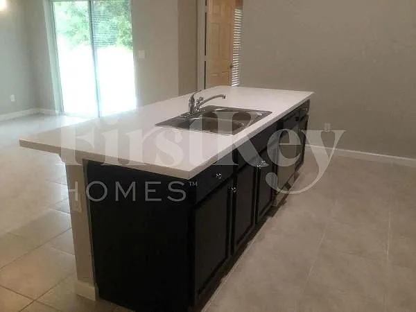 991 SW Dubois Ave — Photo 23