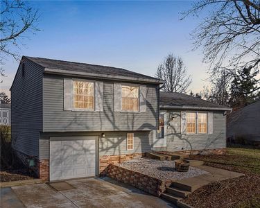 2989 Amy Dr, South Park, PA, 15129