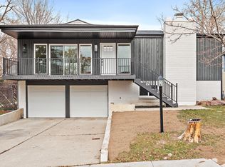 329 E Troy Way, Murray, UT 84107