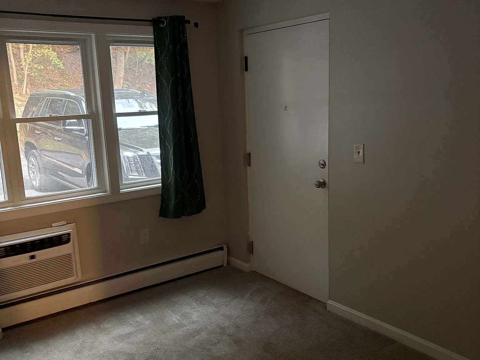 40 Thomas Street — Photo 2