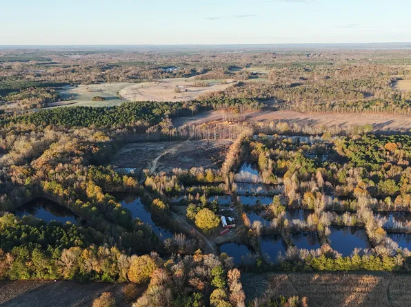 1604 Bonlee School Rd Lot A, Bear Creek, NC 27207