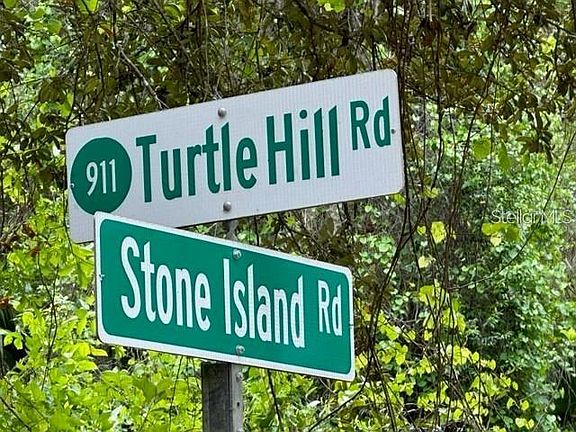3rd image of 1747 Turtle Hill Rd #6