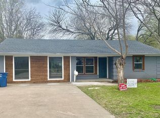 7320 Larchway Dr, Dallas, TX 75232