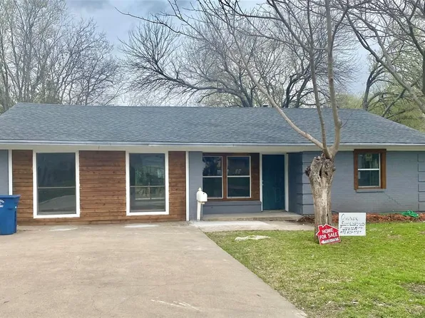 7320 Larchway Dr, Dallas, TX 75232