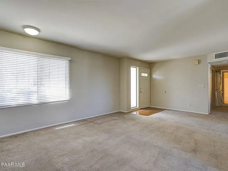 6128 Antelope Villas Cir #116 — Photo 6
