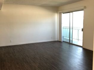 MC Lockland Properties, LLC, Los Angeles, CA 90008