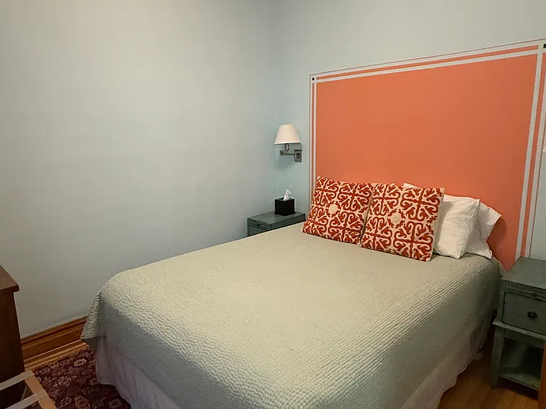 2134 N Damen Ave #2 — Photo 21