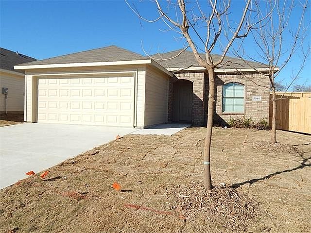 1st image of 5040 Glen Eden Dr