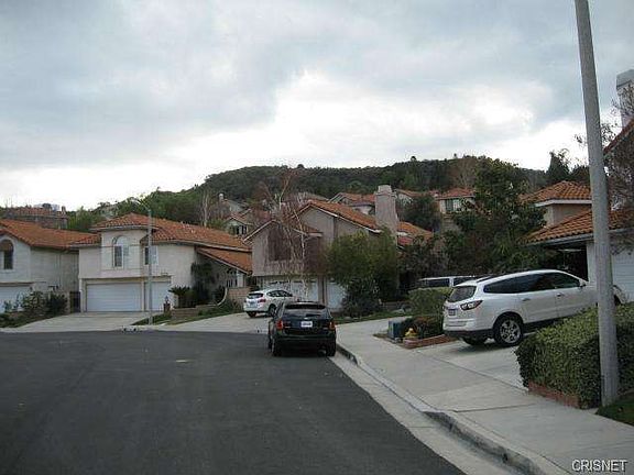 2nd image of 24224 Bella Ct