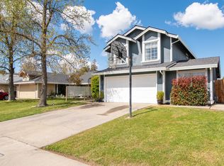 1035 Fallon Woods Way, Rio Linda, CA 95673