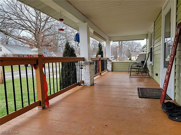 2nd image of 5025 Firnley Ave