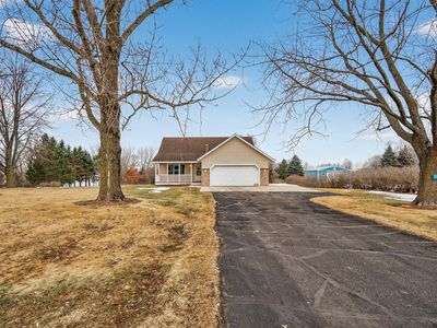 15775 Frame Ave, Hastings, MN, 55033