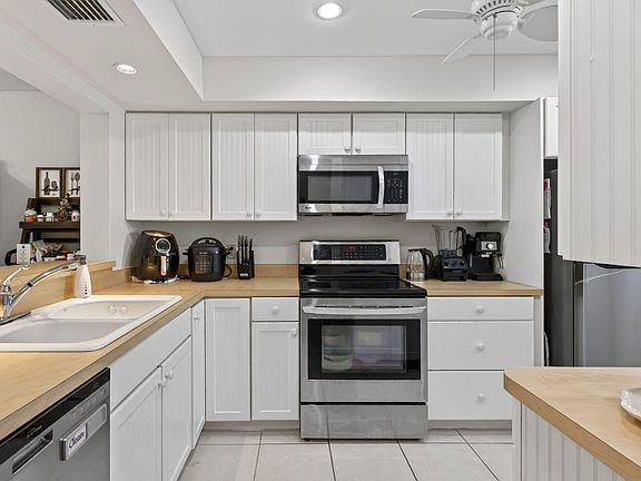 4th image of 5159 N Highway A1a #315