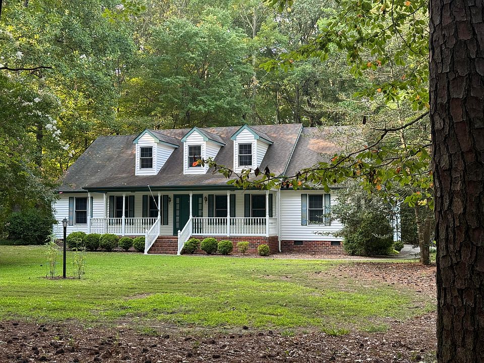 House_Front