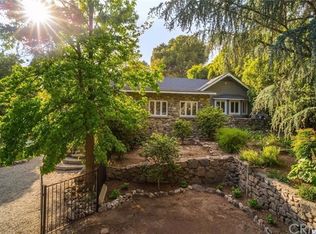 5127 La Crescenta Ave, La Crescenta, CA 91214