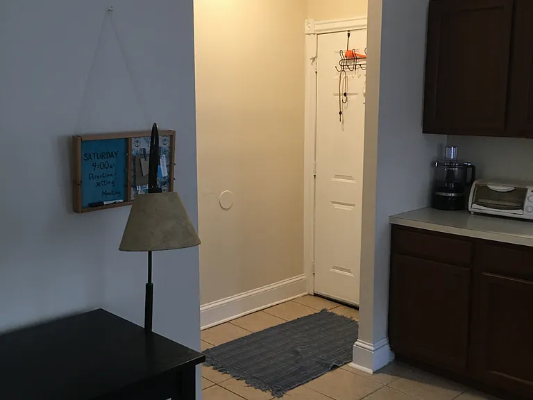 1400 N King St #4 — Photo 15