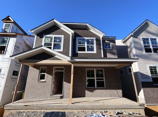 5682 Ohio Trl, Green Township, OH 45248