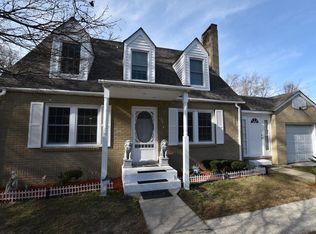 130 Dupont Blvd, Lugoff, SC 29078