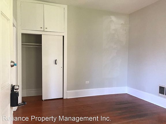 4th image of 3051 SE Belmont St #1