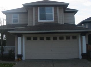 23969 SE 7th St, Sammamish, WA 98074