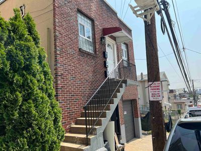 528 64th St, West New York, NJ, 07093