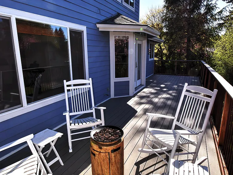 2918 Lohman Ct SE — Photo 15