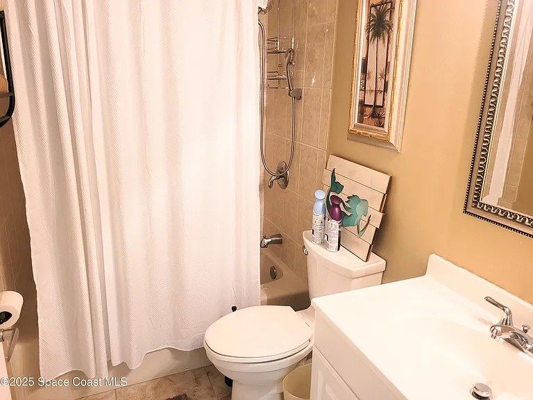 3799 S Banana River Blvd #926 — Photo 12
