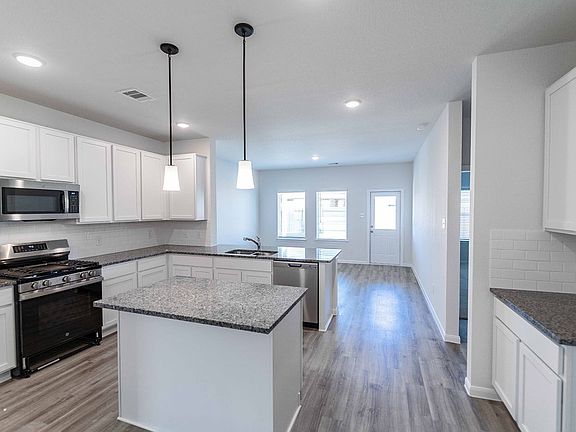 4th image of 13028 Cobalt Cove Ct