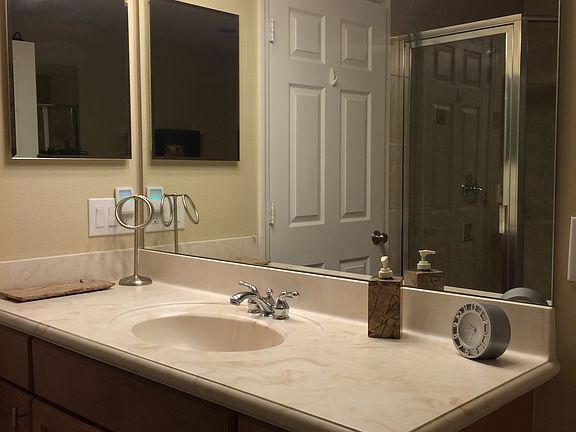 5th image of 1246 Travertine Ter