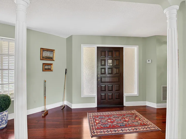 30 Spanish River Dr — Photo 45