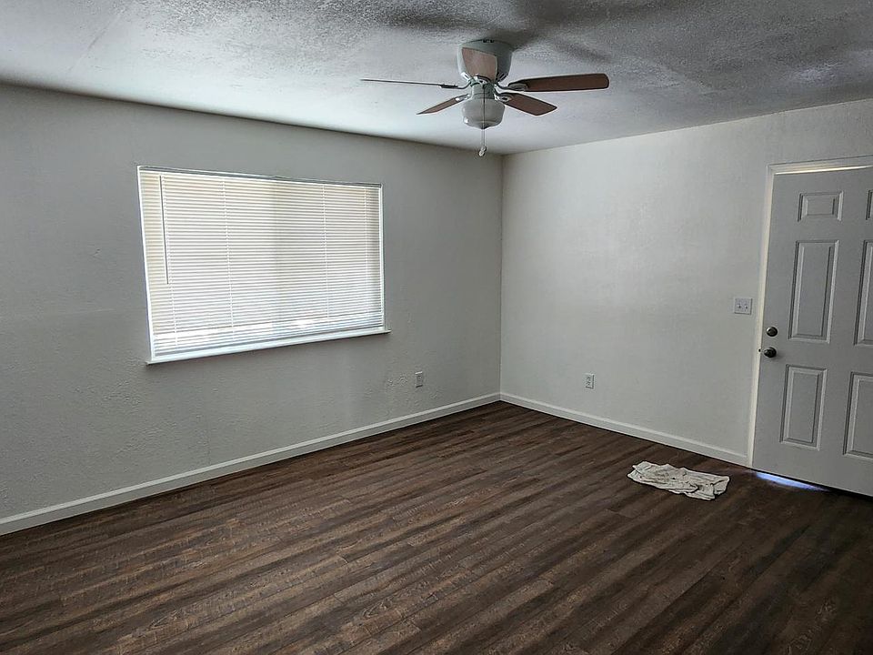 1st image of 907 James Ave #A