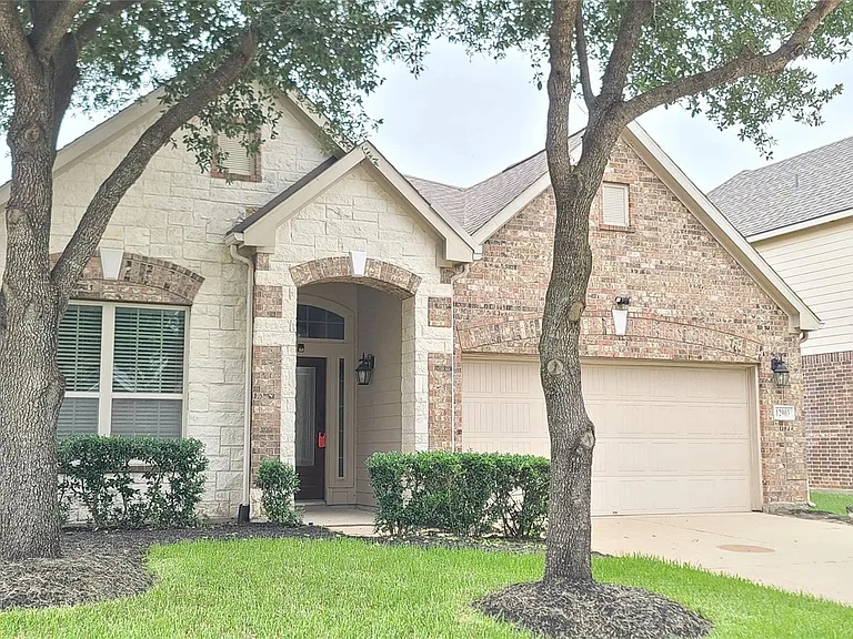12903 Mason Terrace Ln — Photo 3