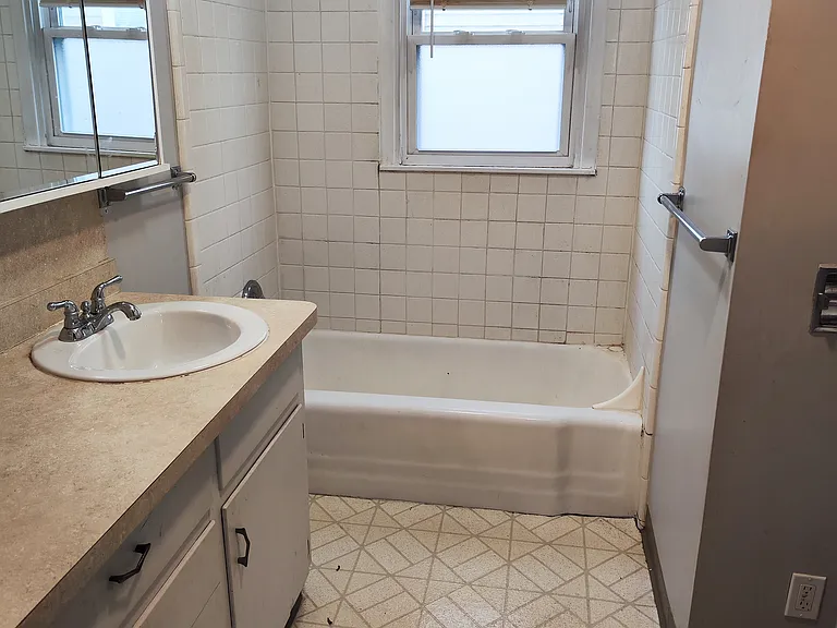 613 N Deerfield Ave — Photo 17