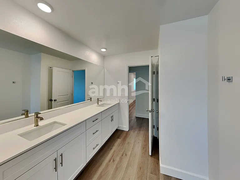 8864 Dwarf Chin Ave — Photo 12