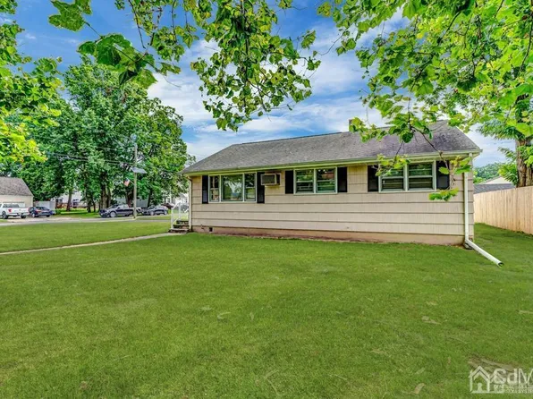 60 Marlborough Ave, Middlesex, NJ 08846