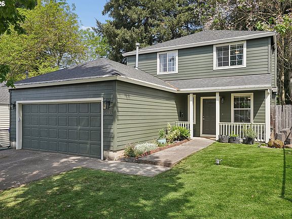 2nd image of 4343 SE Francis St