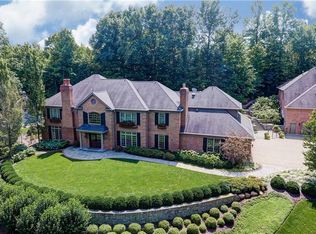 4520 Hidden Hollow Trl, Tipp City, OH 45371