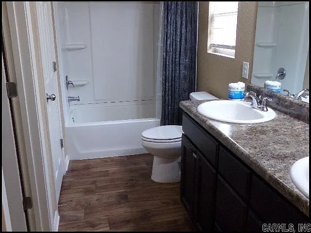 2104 Fern Valley Dr — Photo 15