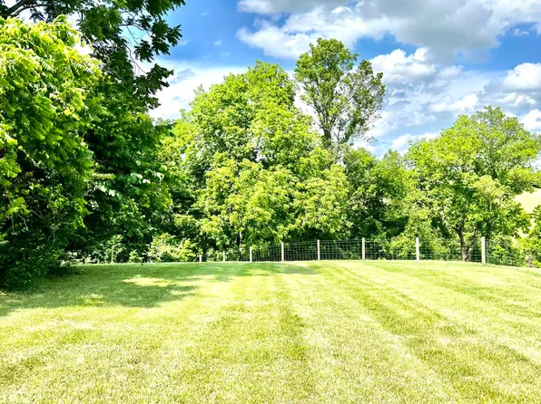 0 Pine Hurst Dr, Mount Sterling, KY 40353