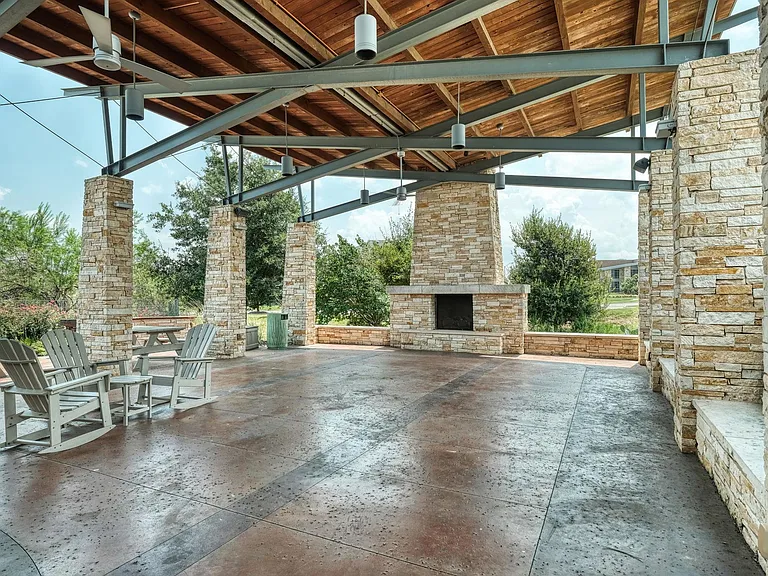 5005 Yucca Flower Ln — Photo 35