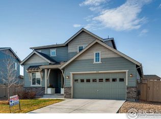1411 Lander Ln, Lafayette, CO 80026